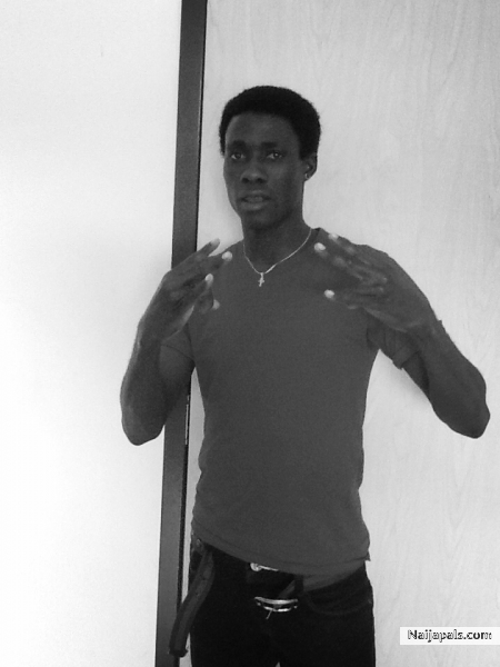 In God i put my trus - click for next photo