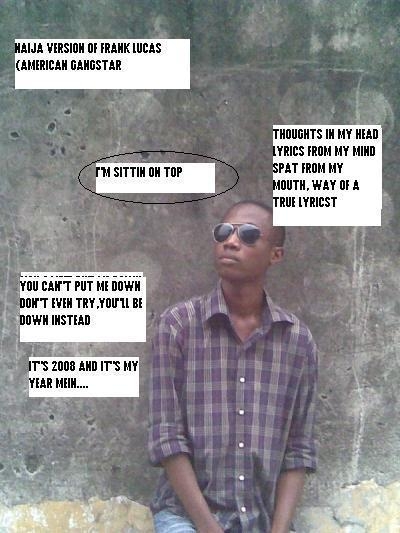 HOODBOI - click for next photo