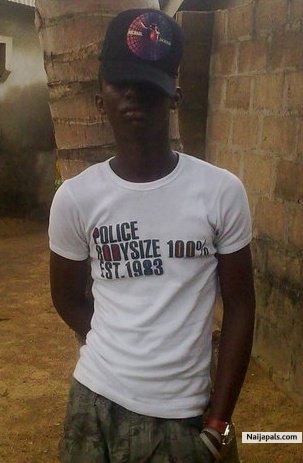  - click for next photo