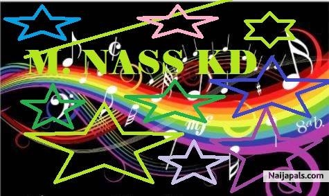 M. Nass Kd - click for next photo