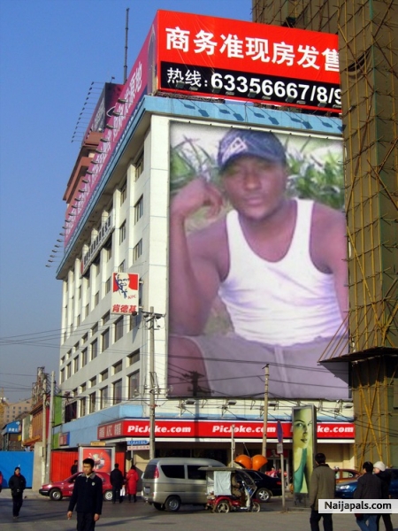  - click for next photo