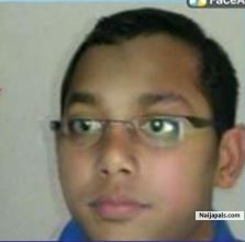 Md Firoz Mahmud - click for next photo
