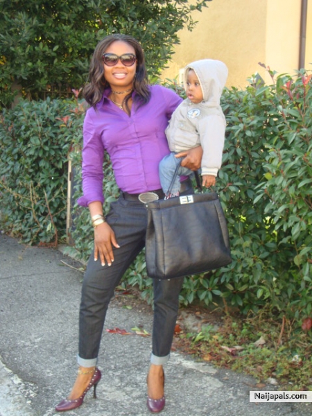  - click for next photo