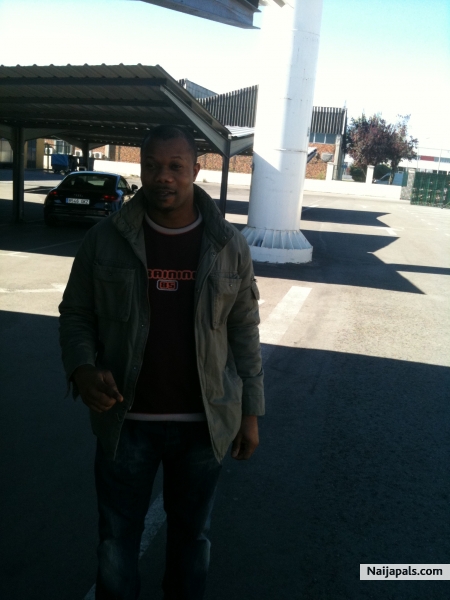  - click for next photo
