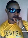ME - click for next photo