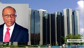 GET YOURS, FEDERAL GIVING OUT INSTANT LOAN TELL OFFICE 08116241305 07030364927 - click for next photo