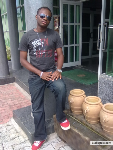 cool - click for next photo