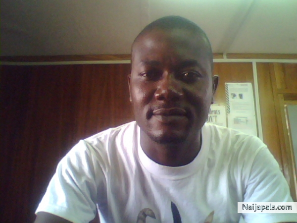 What else do u want 2 see. This is me. - click for next photo