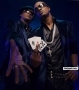 P_SqUARE - click for next photo