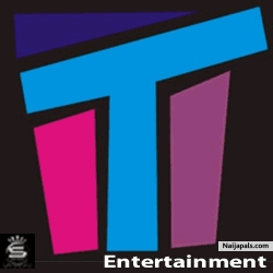tripz - click for next photo