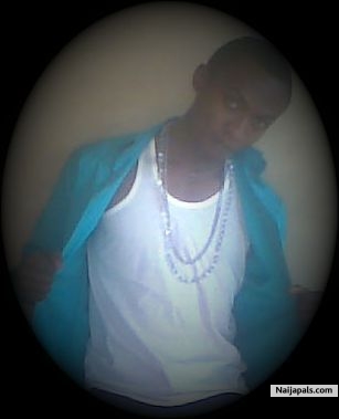 ....u can' t do me nuffin..... - click for next photo