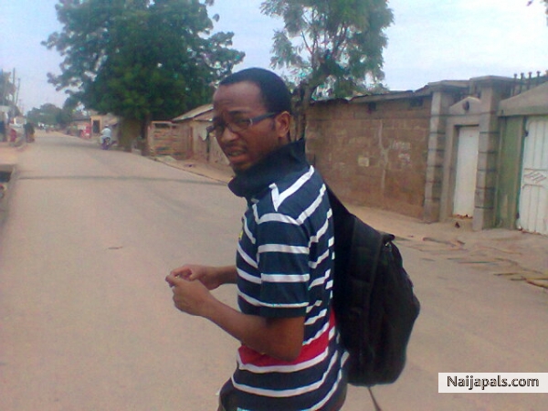 malcom - click for next photo