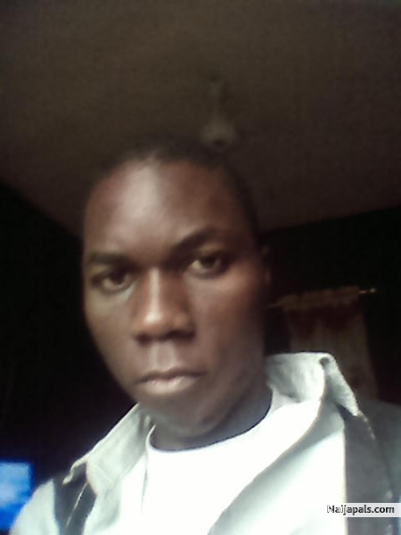 low key - click for next photo