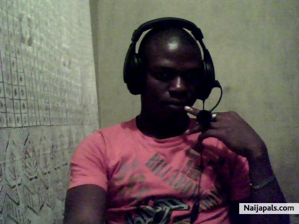 Check it out.... what a good nice pictures - click for next photo