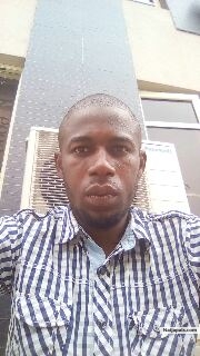 me - click for next photo
