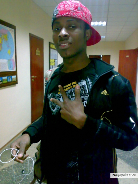  - click for next photo