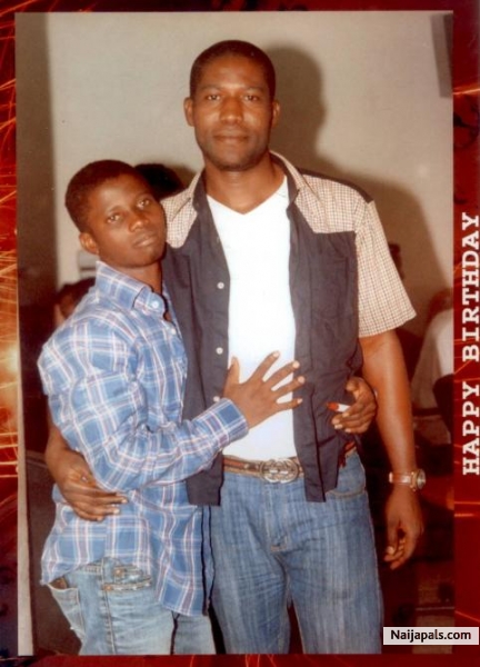 kc birthday - click for next photo