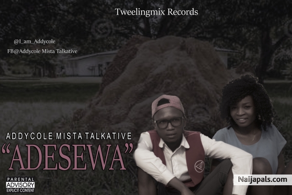 Adesewa