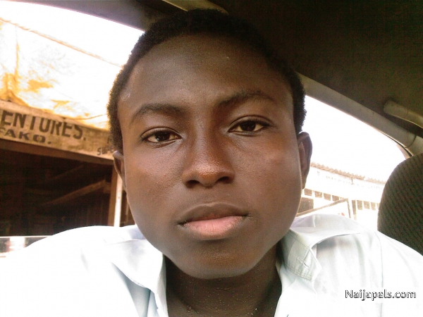 good - click for next photo