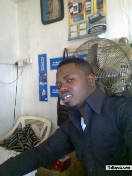  - click for next photo