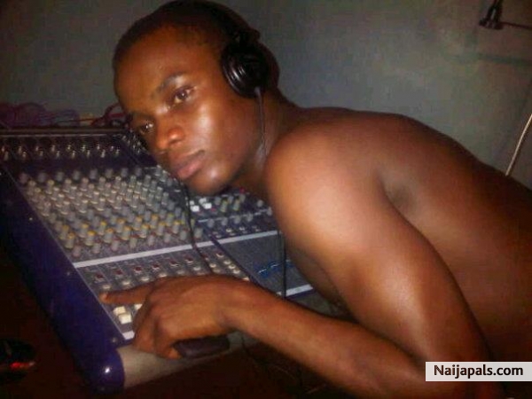 nizzb picture - click for next photo
