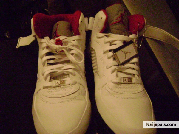 jordan - click for next photo