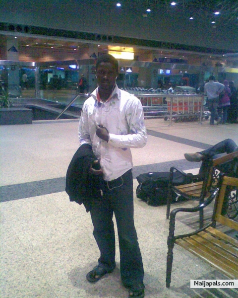 love u all. - click for next photo