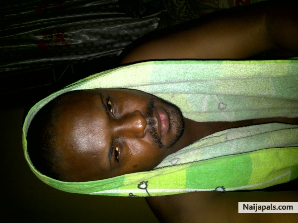 Sweet In Nite! - click for next photo