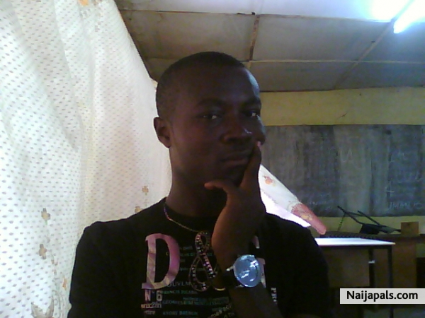 its my life, alwz kp ur head up my fellas - click for next photo
