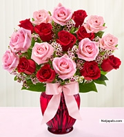  - click for next photo