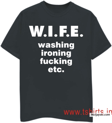 wife-2 - click for next photo