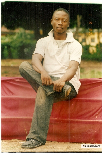 Meeeeeeeeeeeee - click for next photo