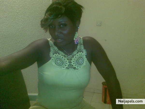 Just me - click for next photo