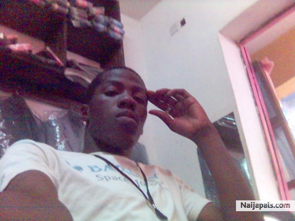 me jst bord - click for next photo