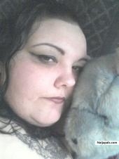  - click for next photo