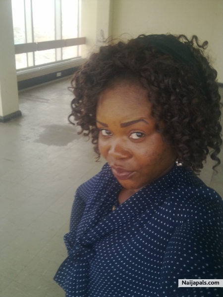 cute me - click for next photo