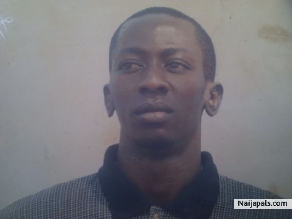 my pic - click for next photo