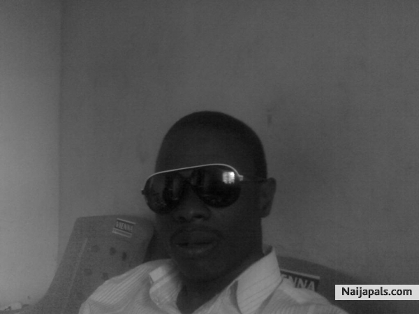 Fynist - click for next photo