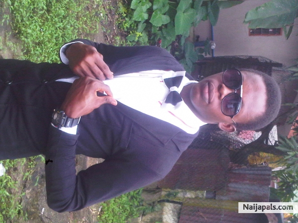my njp - click for next photo