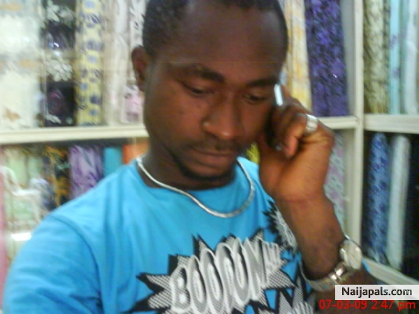 PHONE CALLLLLLLL - click for next photo