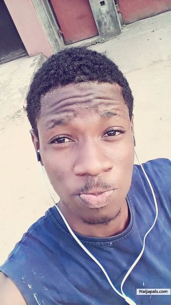 augustinesc