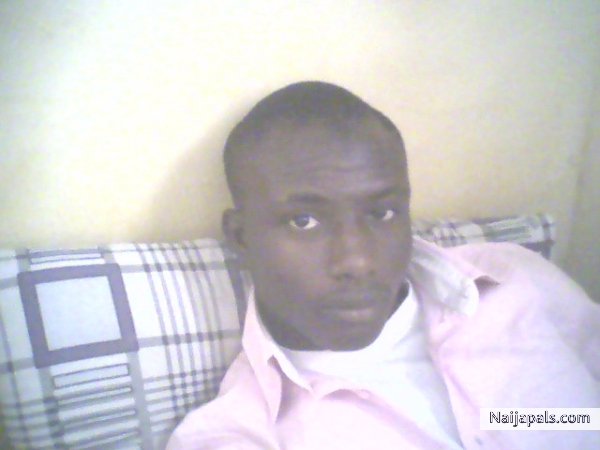 supercool - click for next photo