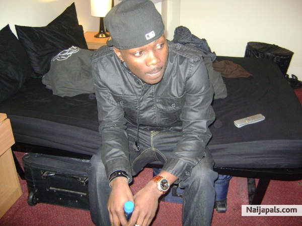 me - click for next photo