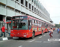 Lagbus - click for next photo