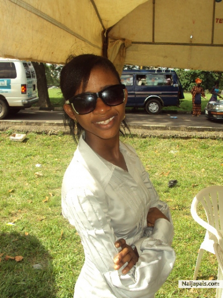 me - click for next photo