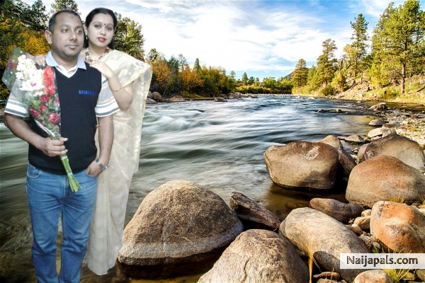 Md Firoz Mahmud - click for next photo