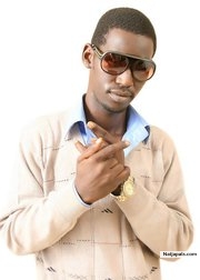 LAH LAH-Kilonshele DJ S BAM TO BAD