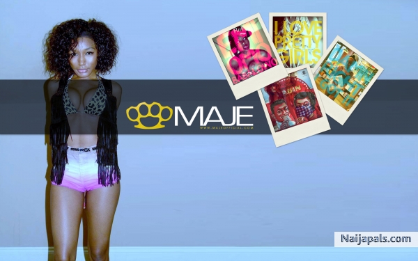 www.majeofficial.com, Free nollywood movies on your phone - click for next photo