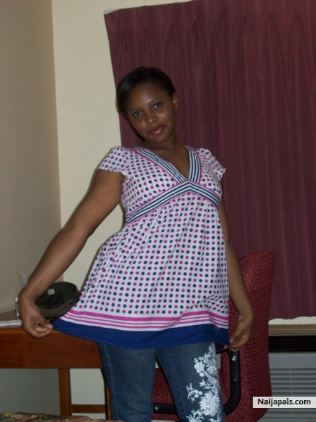 hey - click for next photo