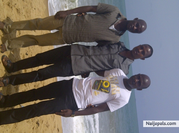 cotonou4 - click for next photo